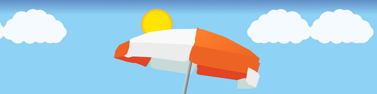 钱柜777娱乐平台